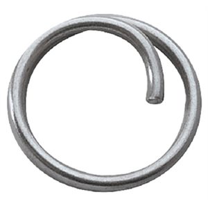 Cotter Ring - 3 / 4in. 4 / pkg