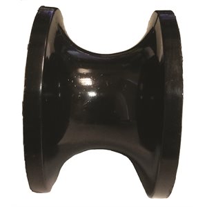 REPLACEMENT ROLLER 1¾ x 2½"