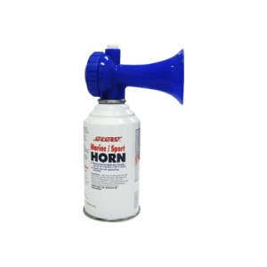 air horn large - 230ML