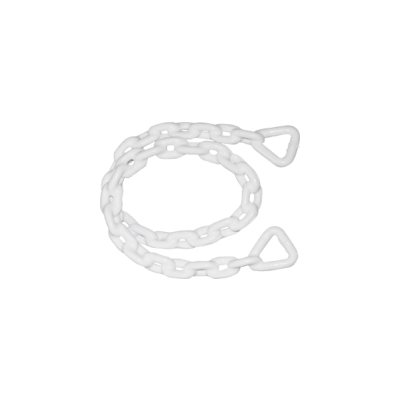 anchor chain coated 1 / 4 x 4