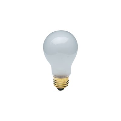 marine 12v 75w light bulb