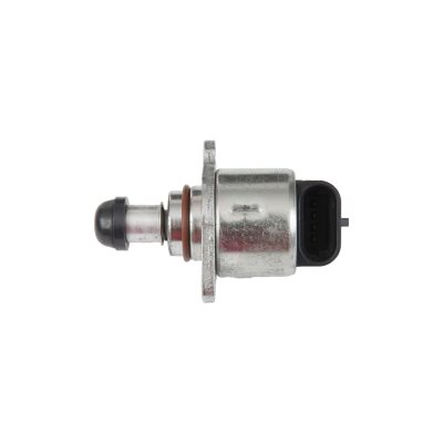 valve de contrôle d'air (iac)