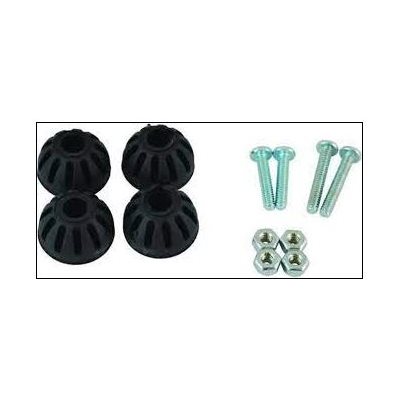 SUPPORT WASHERS KIT for ENGINE MOUNT