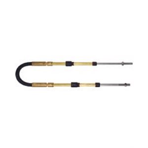 control cable universal 22'