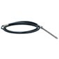 REPLACEMENT QC II ROTARY STEERING CABLE  /  12’