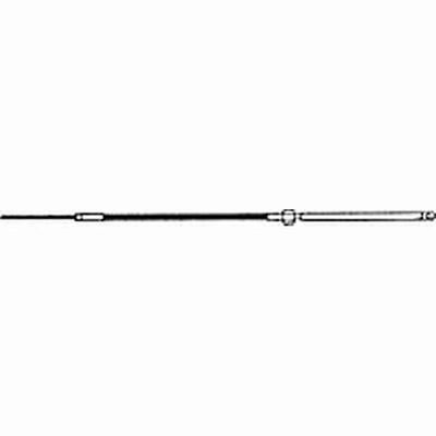 REPLACEMENT QC II ROTARY STEERING CABLE / 14’