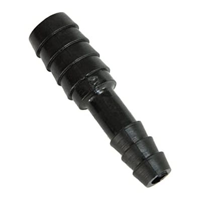 ADAPTER / REDUCER ½-3 / 8 - BARB