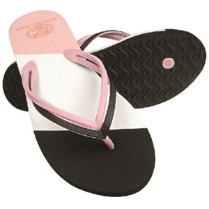 WOMENS SANDALS (US) SMALL