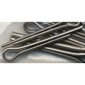 cotter pin stainless steel (pack - 7)  1 / 8 x 3 / 4"