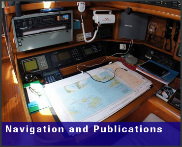 Navigation-4