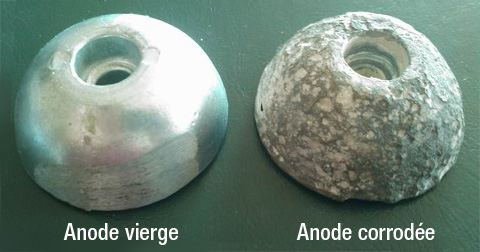 anodes03